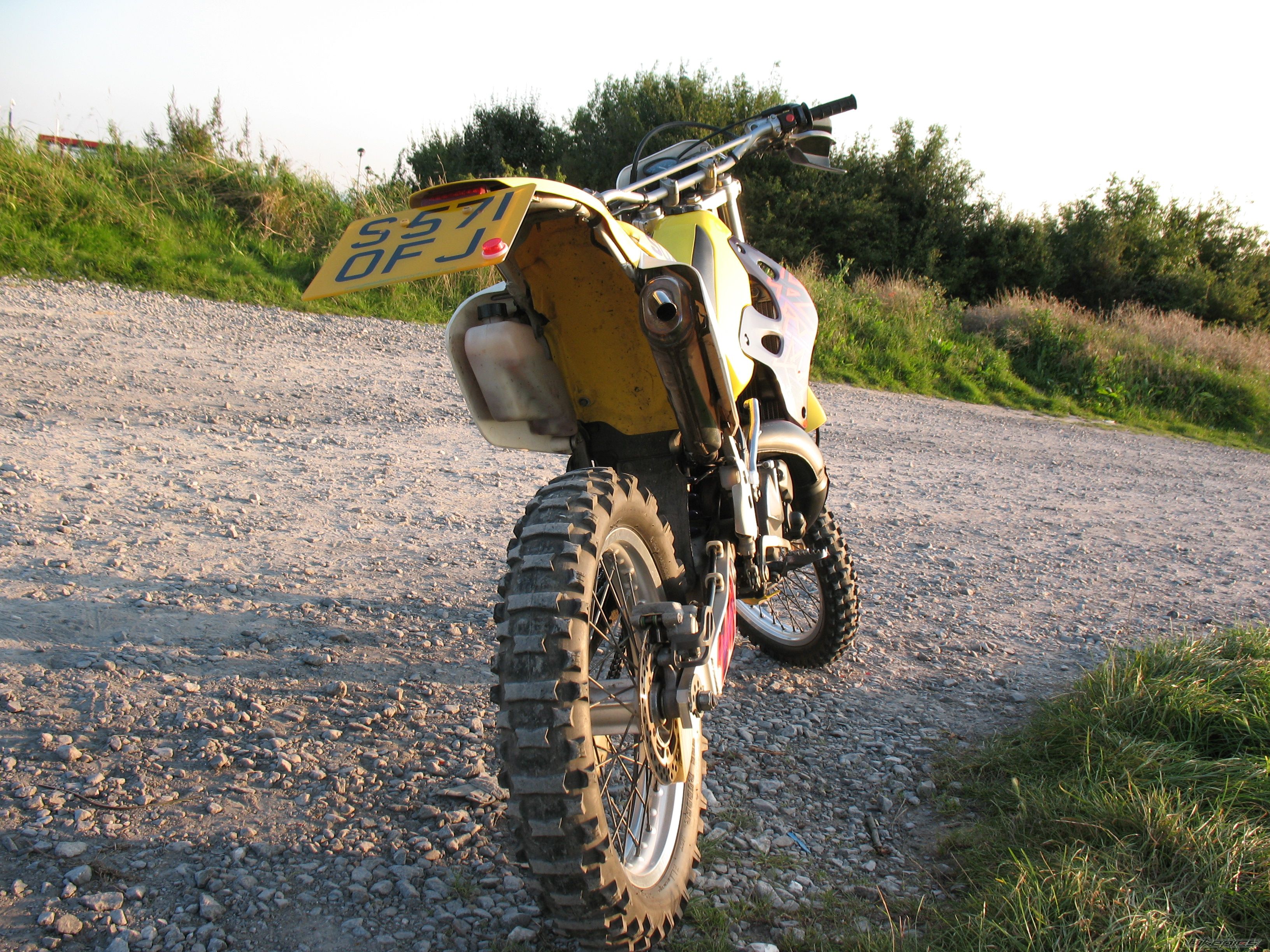 Photo 1426166