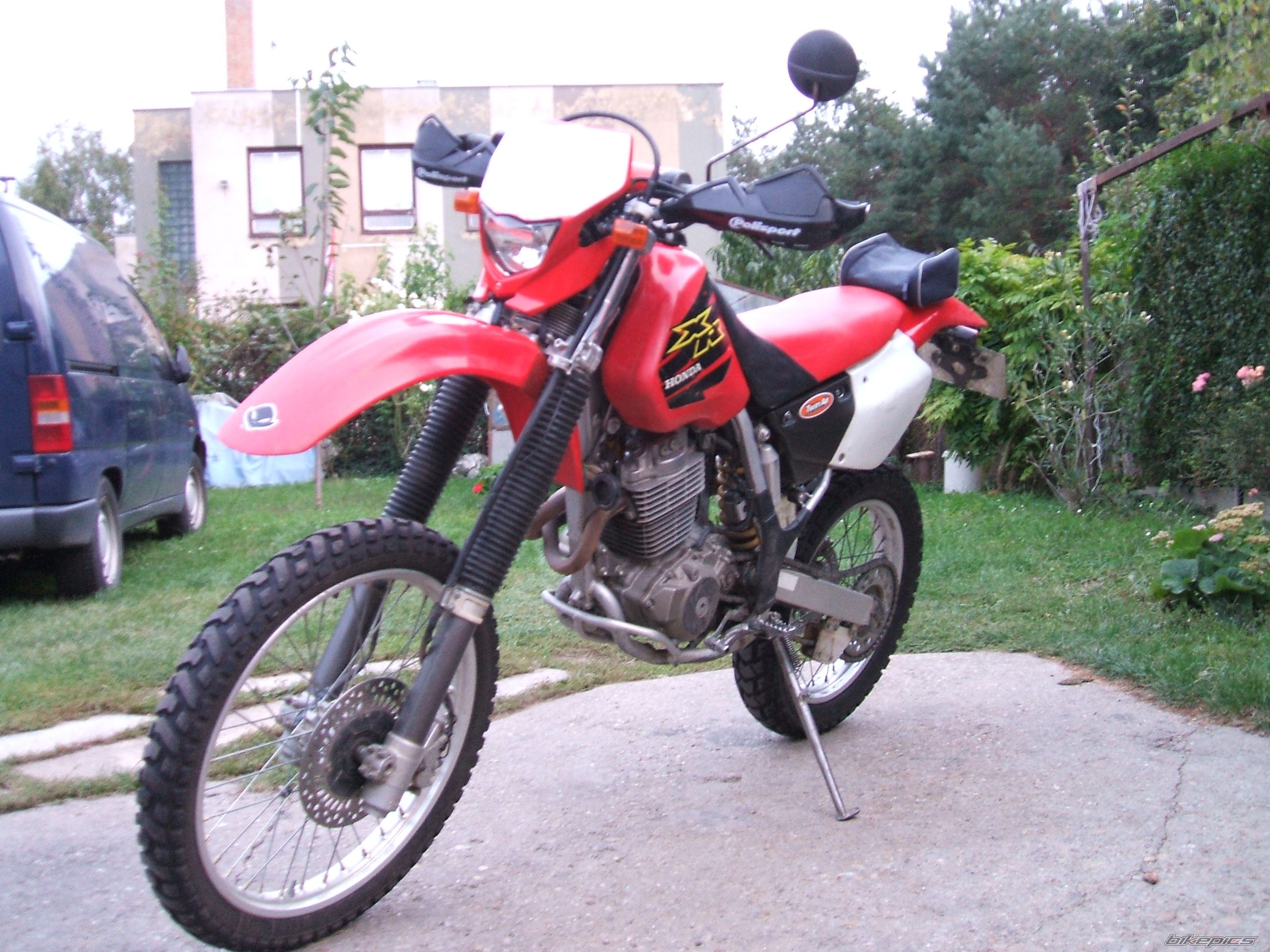Photo 1426174
