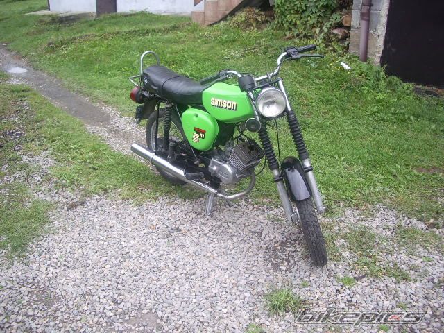 Bike Photo 1426175