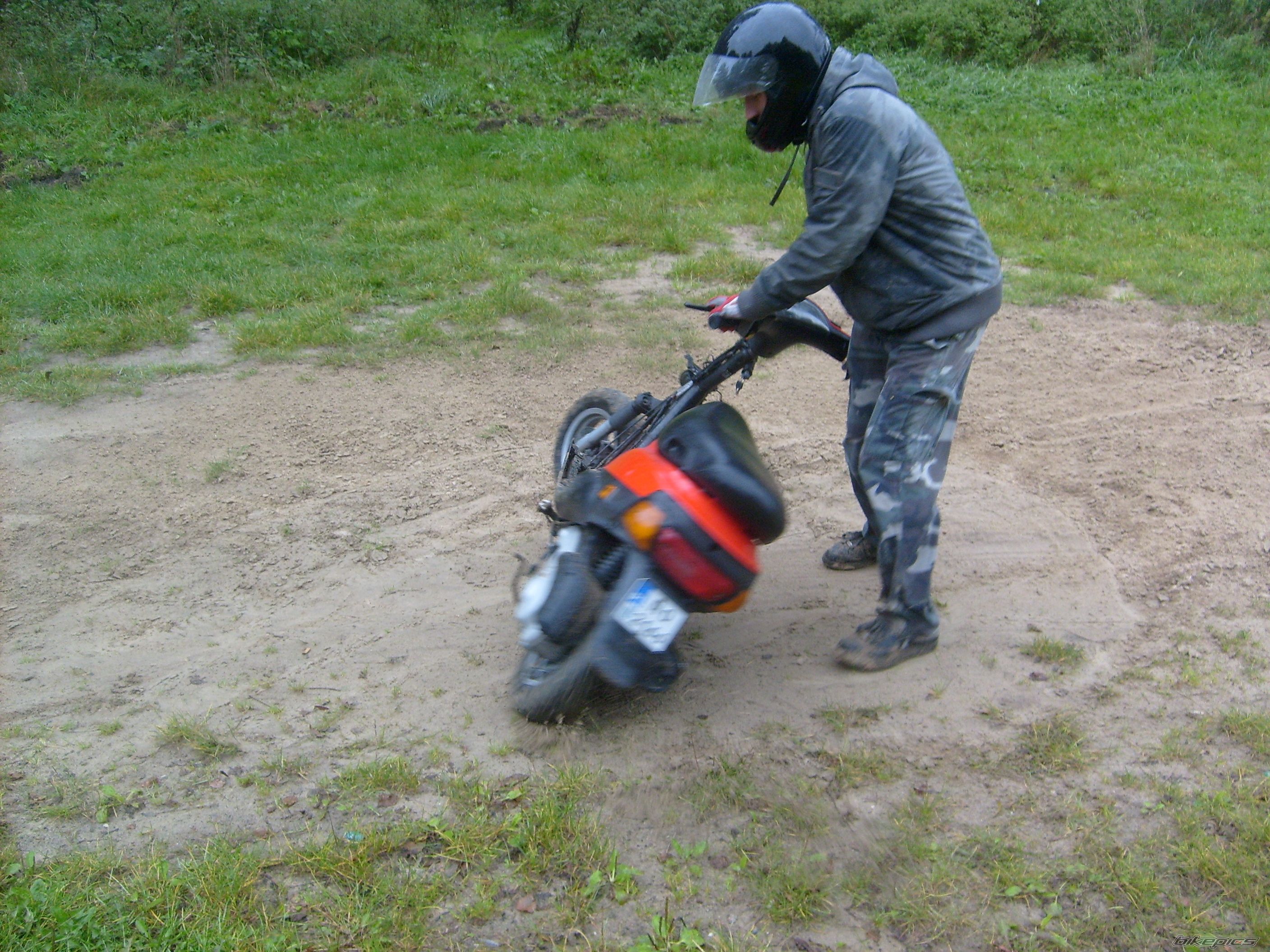 Bike Photo 1426178