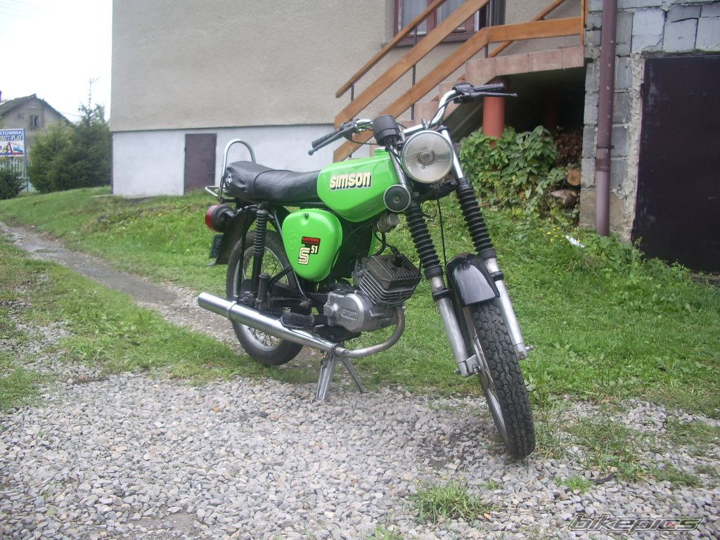 Photo 1426179
