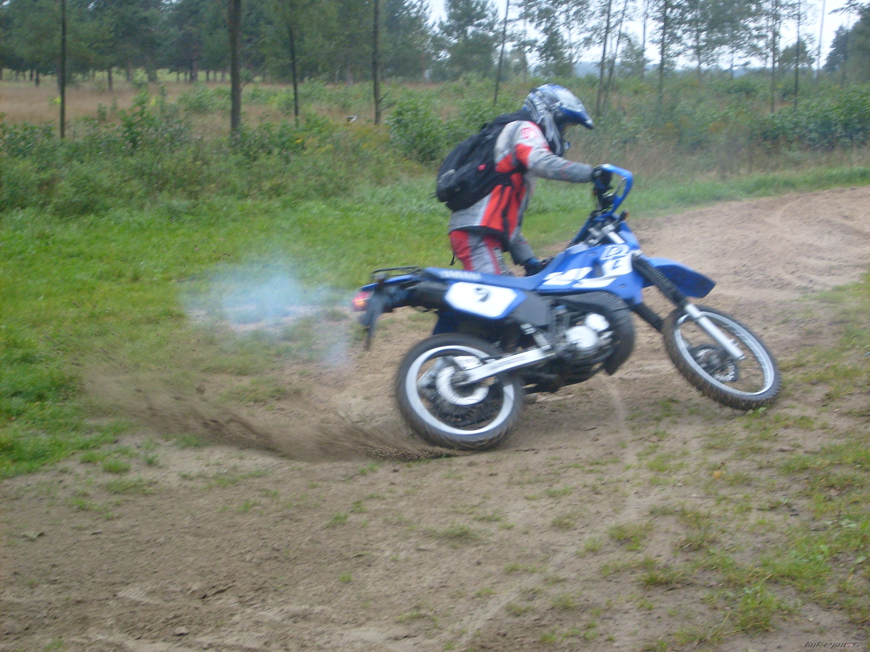 Bike Photo 1426181