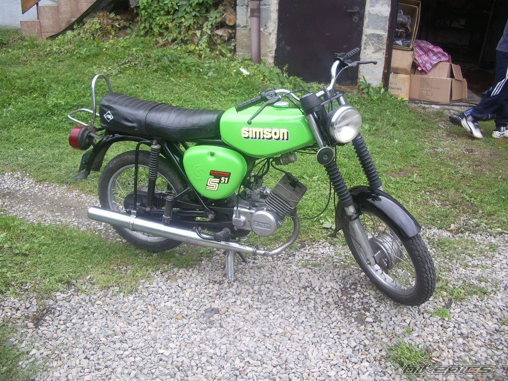 Photo 1426185