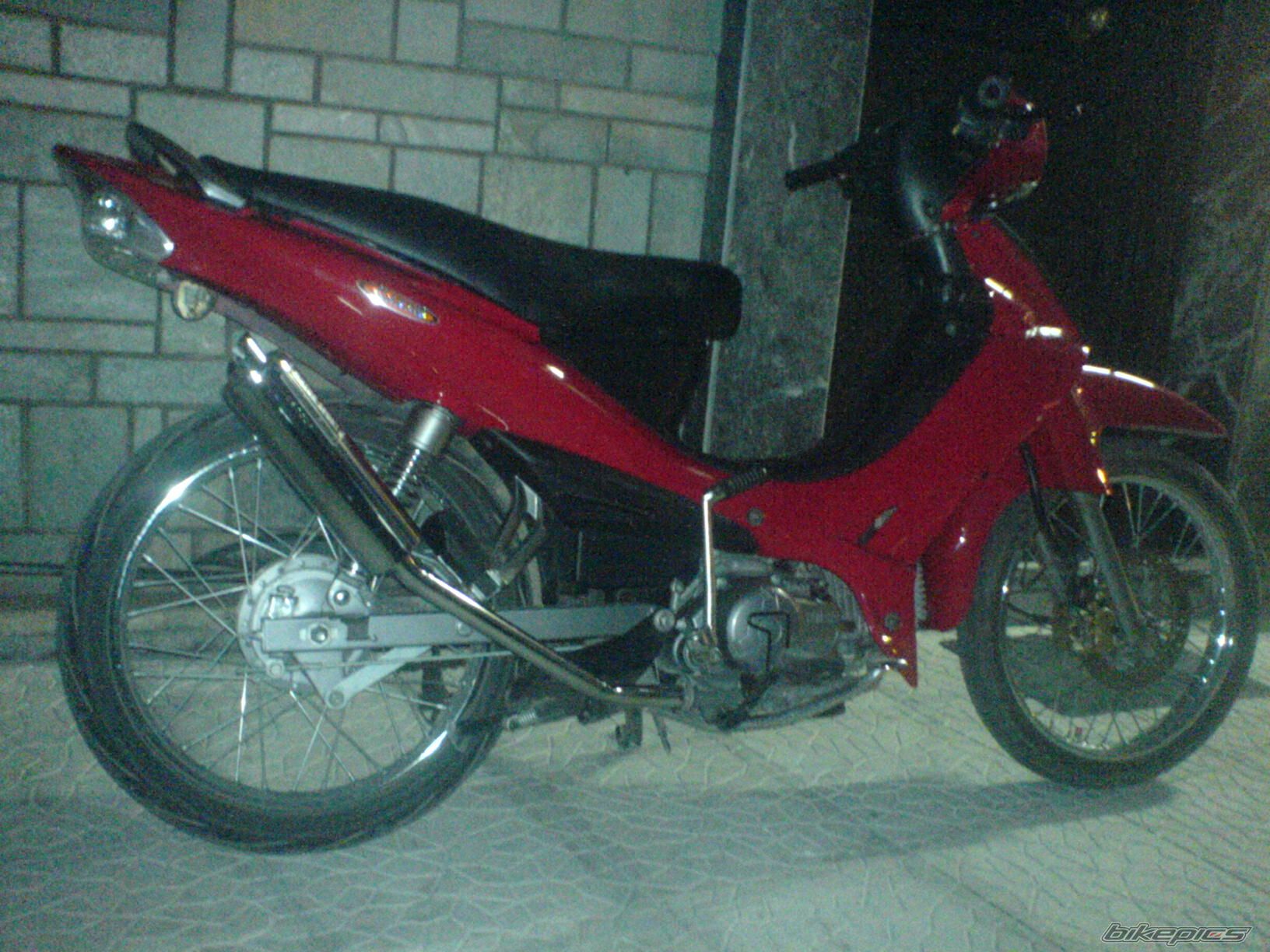 Photo 1426197