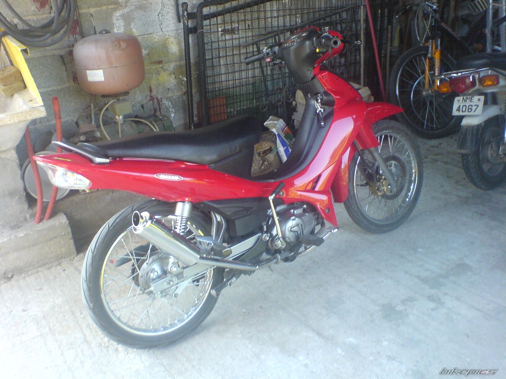 Photo 1426198