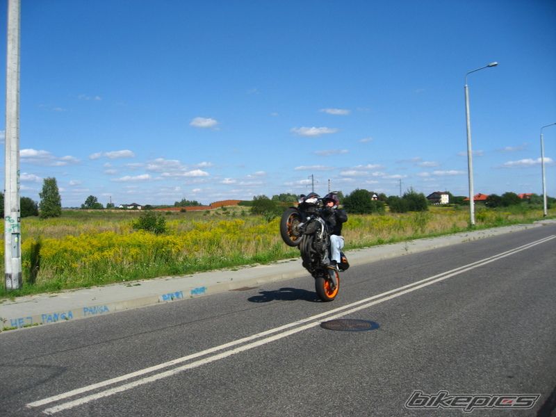 Photo 1426202