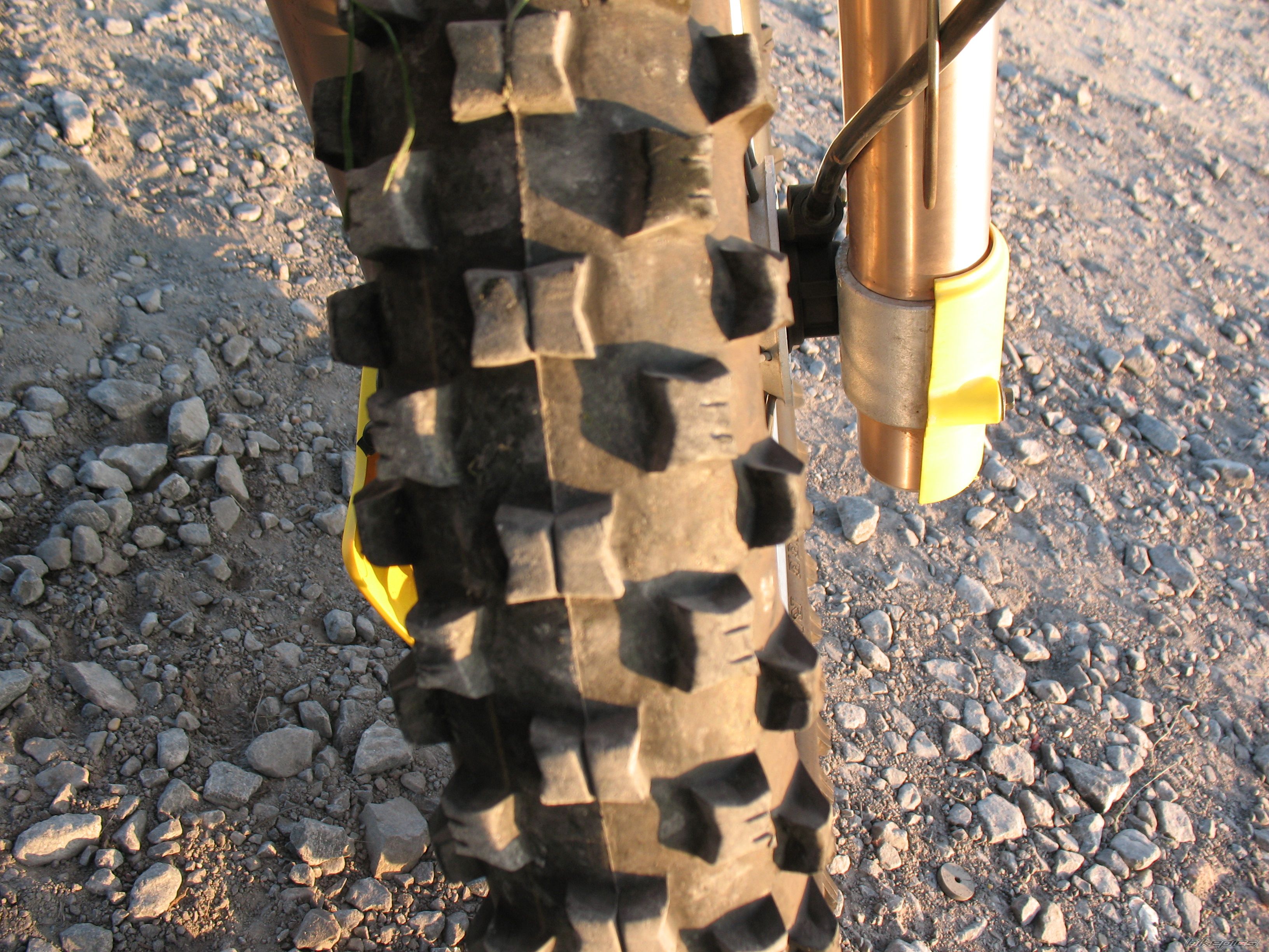 Photo 1426203