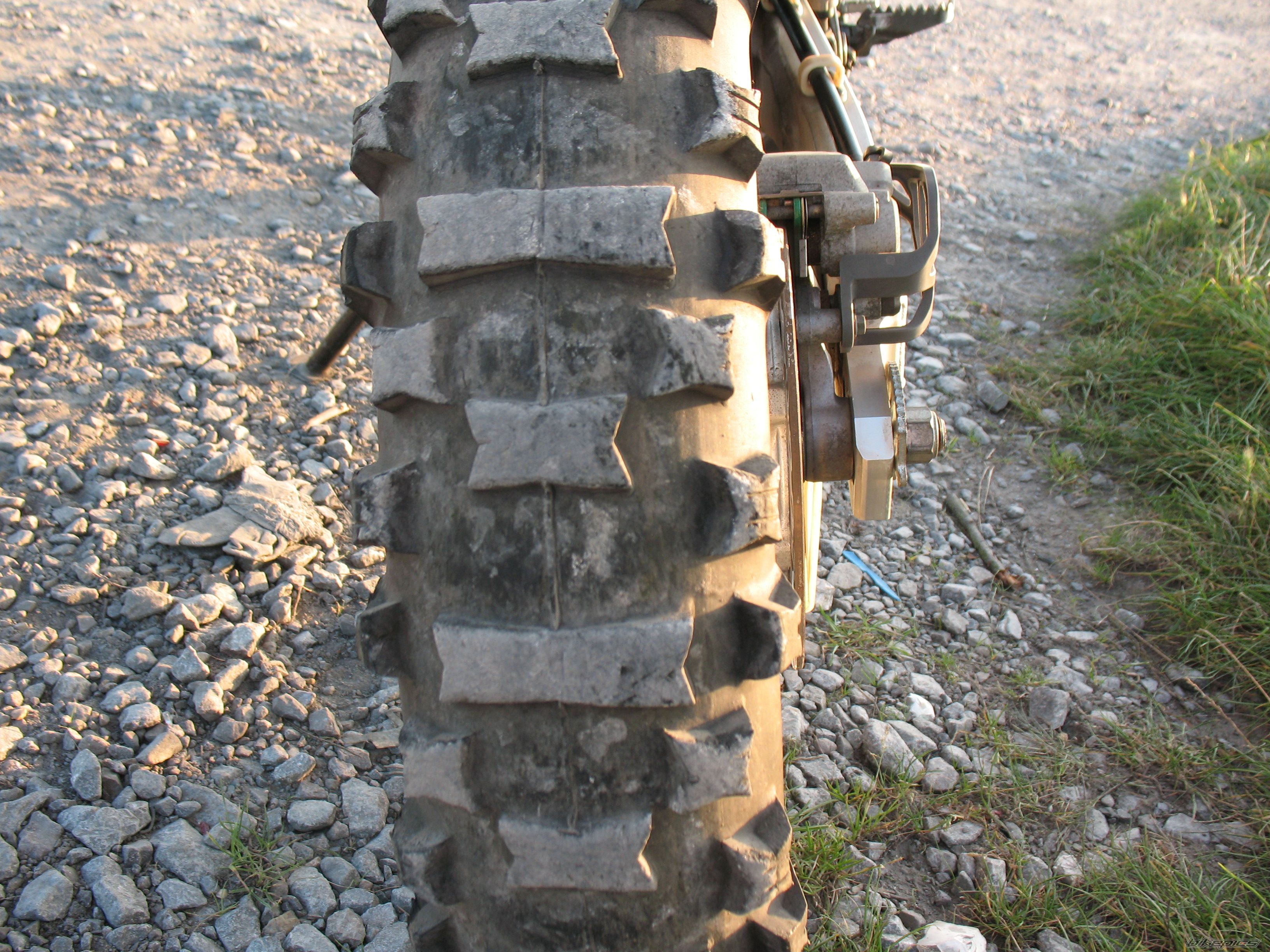 Photo 1426206