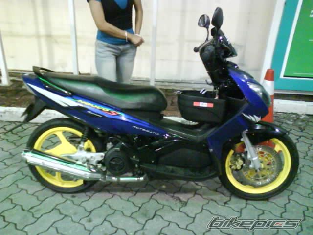 Bike Photo 1426214