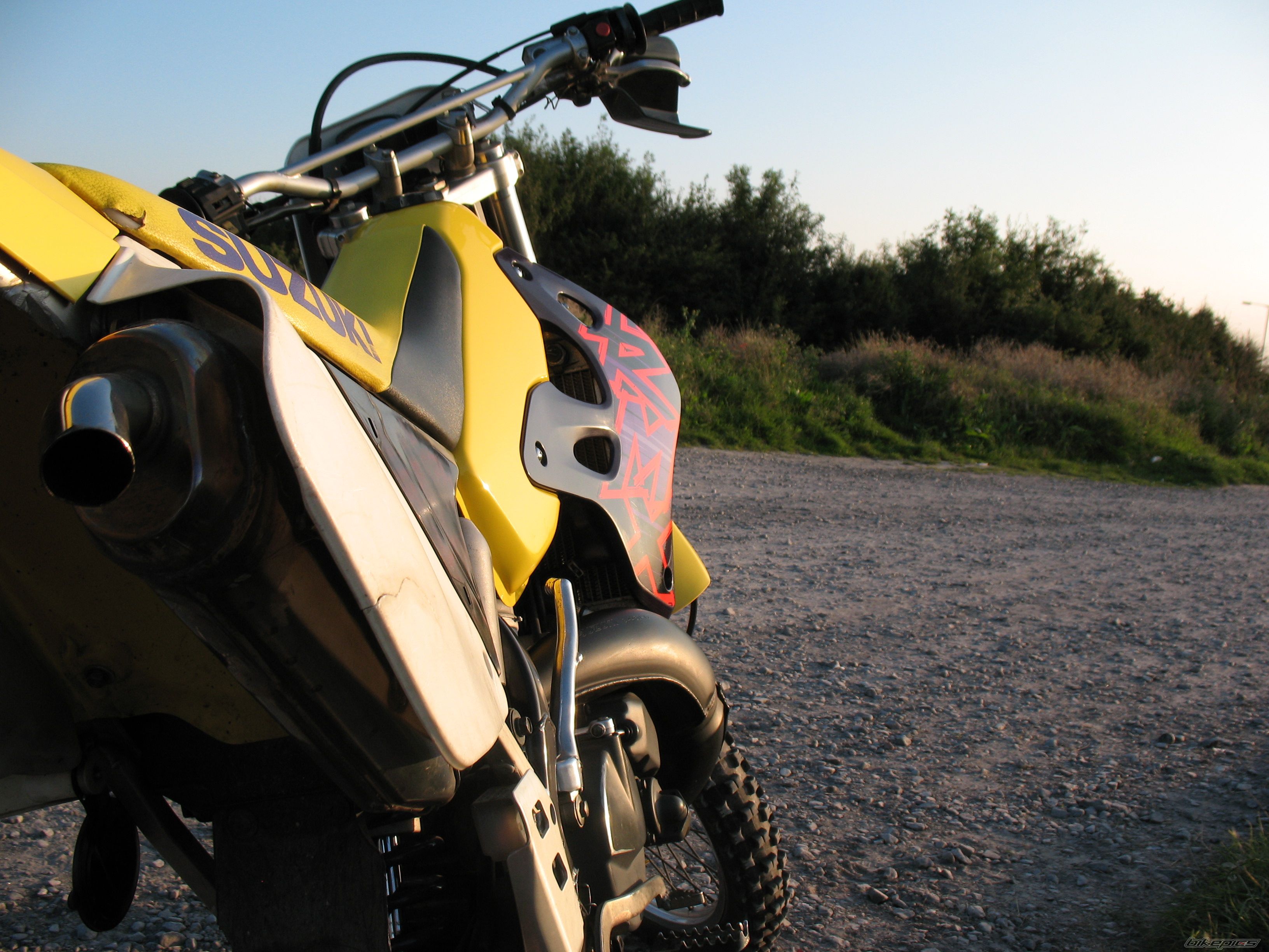 Photo 1426215