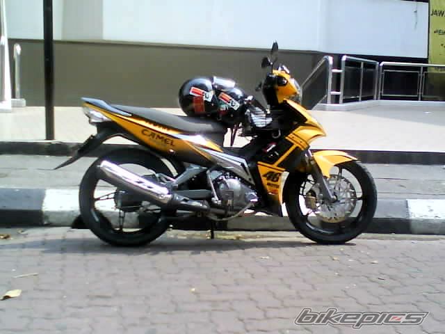 Bike Photo 1426219