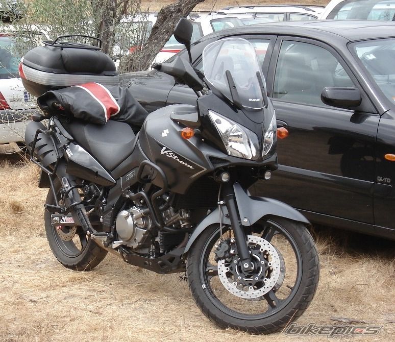 Bike Photo 1426220
