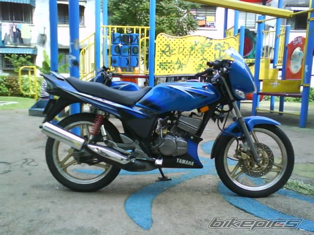 Bike Photo 1426223