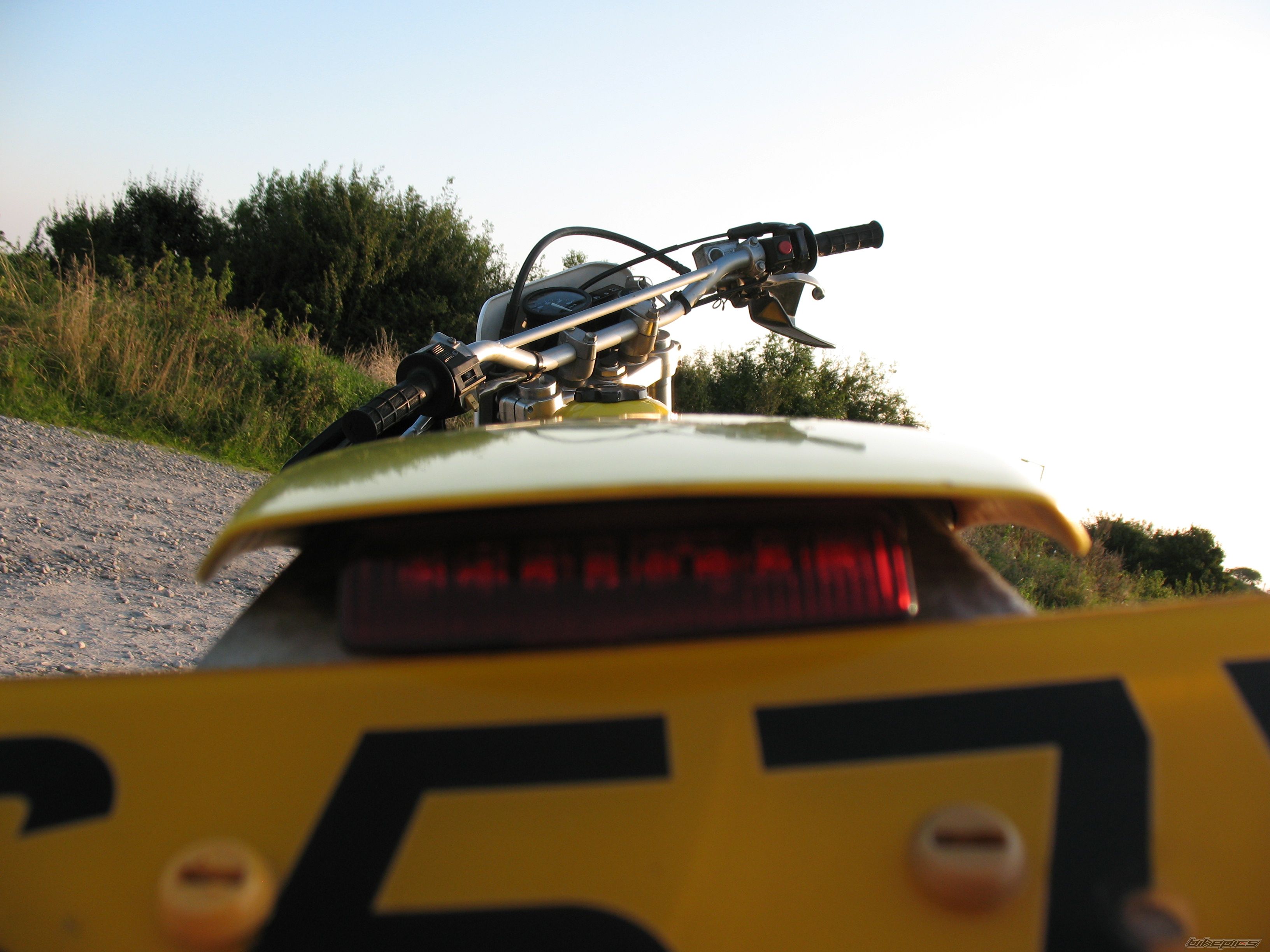 Photo 1426228