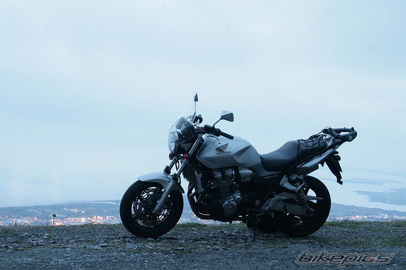 Photo 1426229