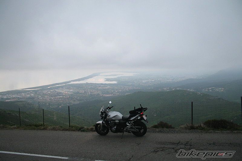 Photo 1426234