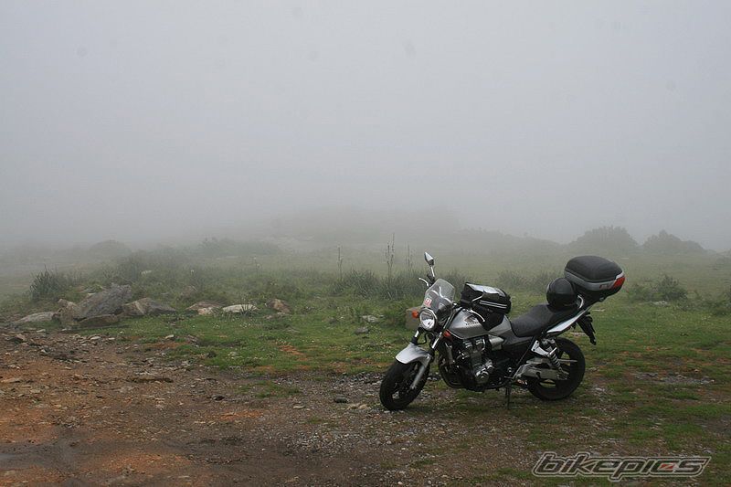 Bike Photo 1426236