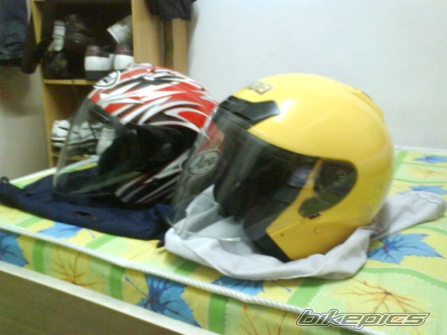 Photo 1426237