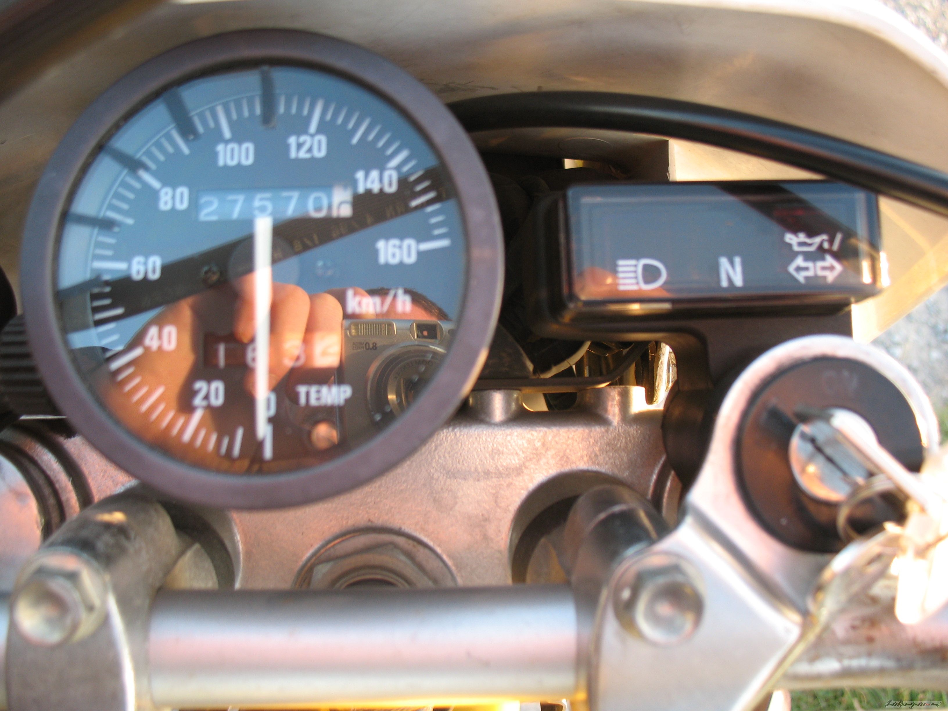 Photo 1426238
