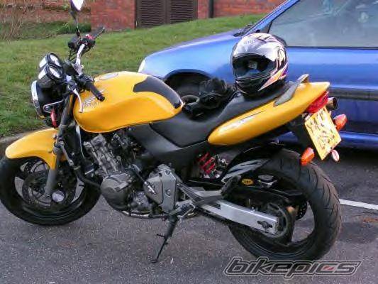 Photo 142624