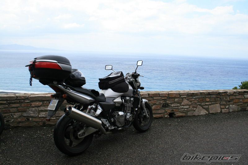 Bike Photo 1426243