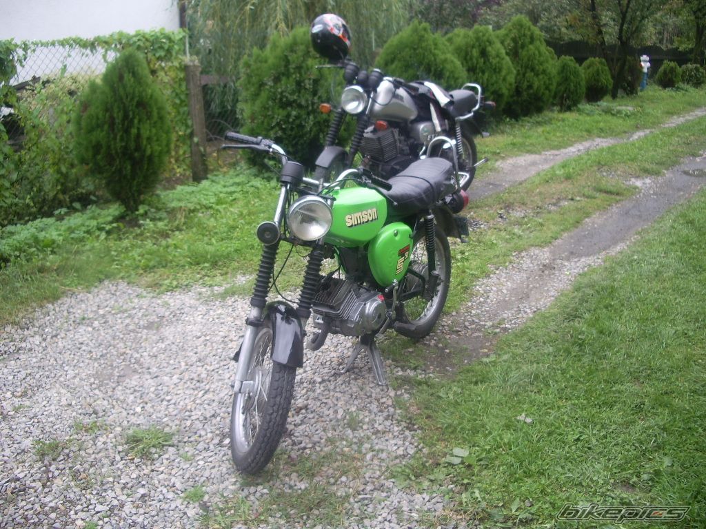 Photo 1426244
