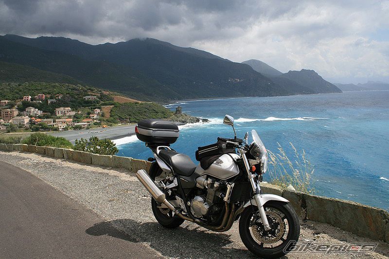 Bike Photo 1426246