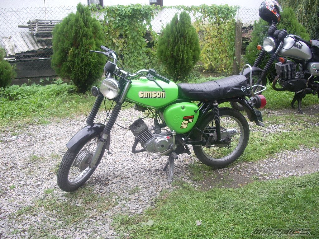 Photo 1426249
