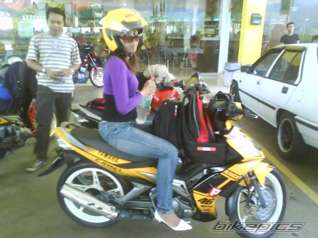 Bike Photo 1426251