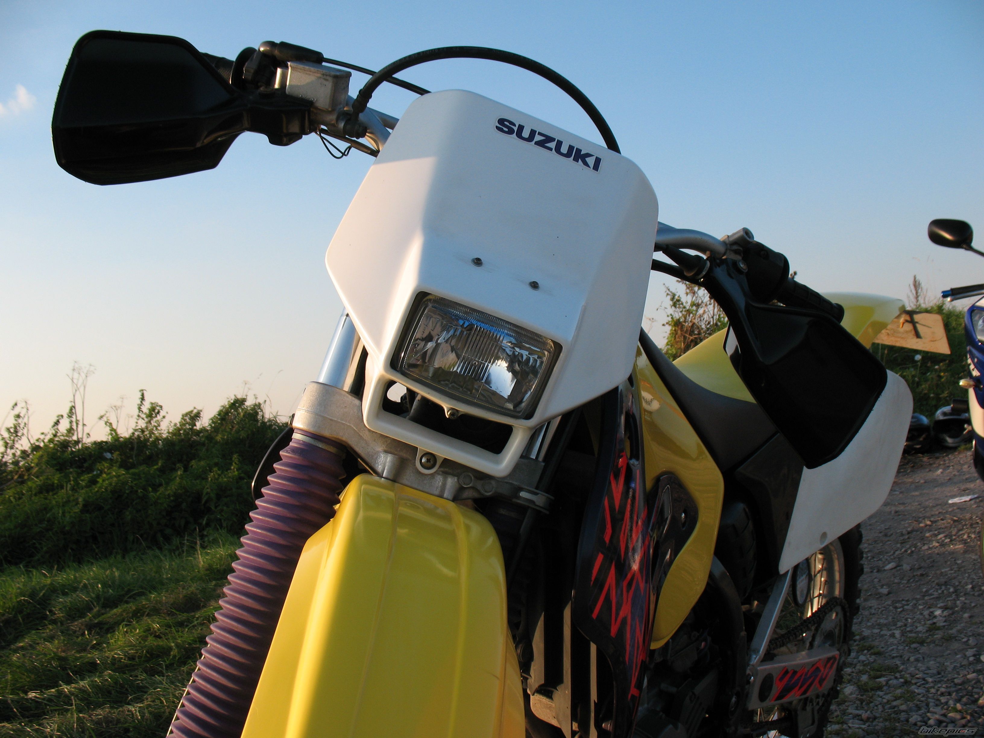 Bike Photo 1426253