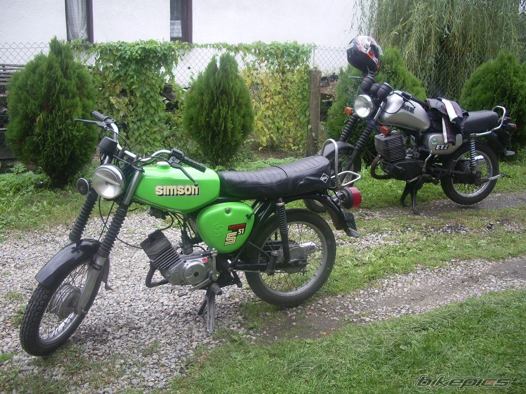 Photo 1426259