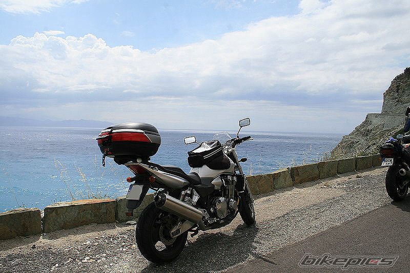 Bike Photo 1426260