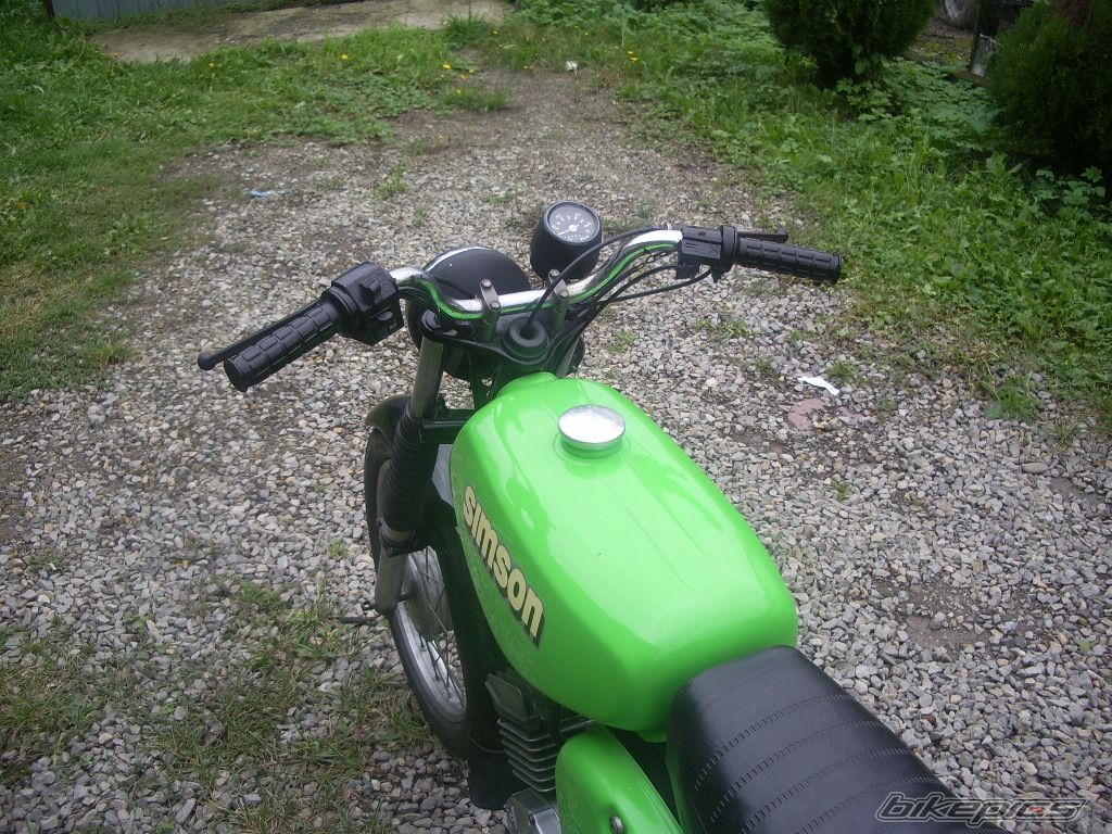 Photo 1426265