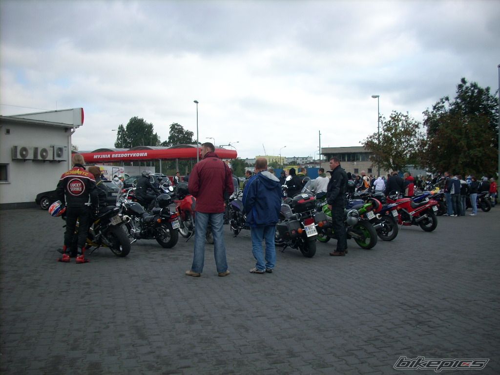 Photo 1426267
