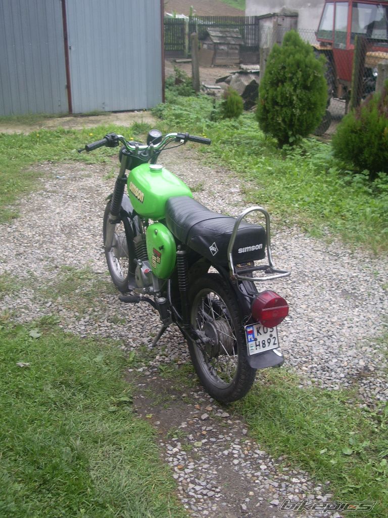 Bike Photo 1426270