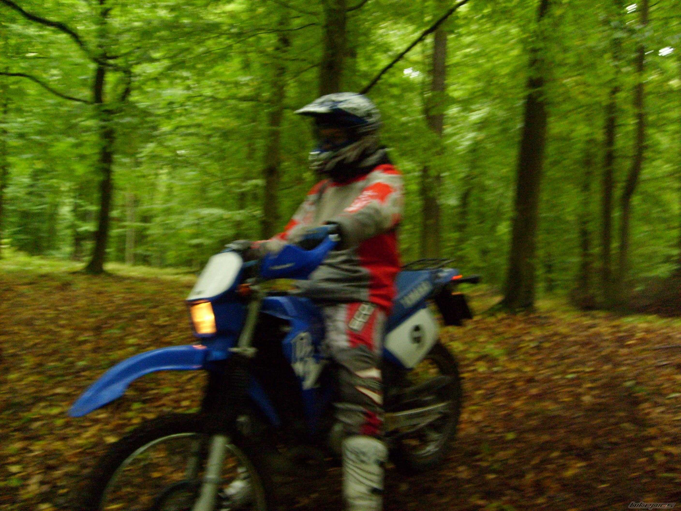 Bike Photo 1426272