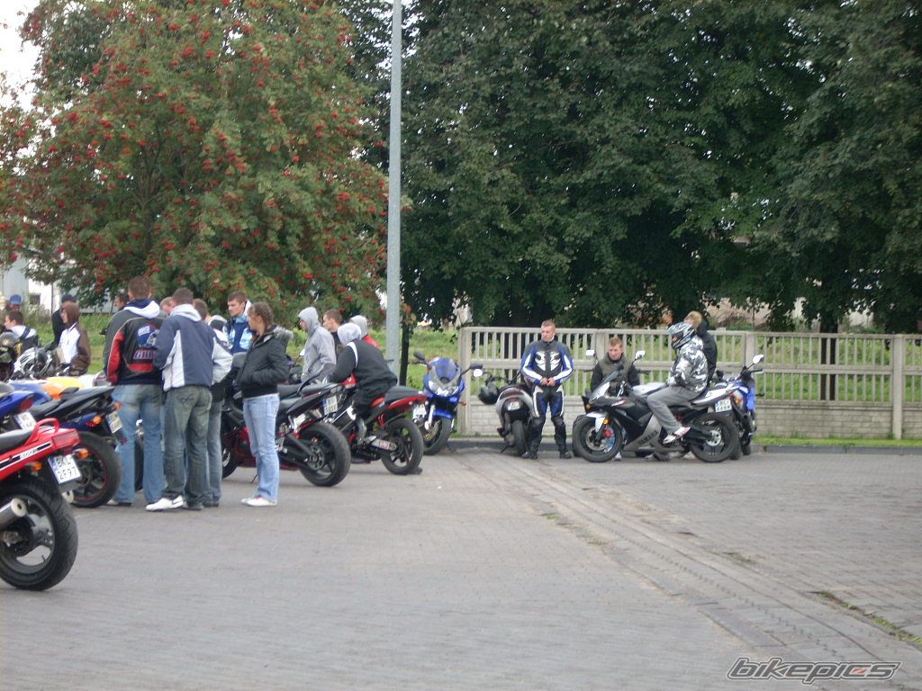 Photo 1426273