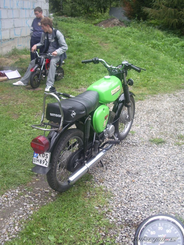 Photo 1426275