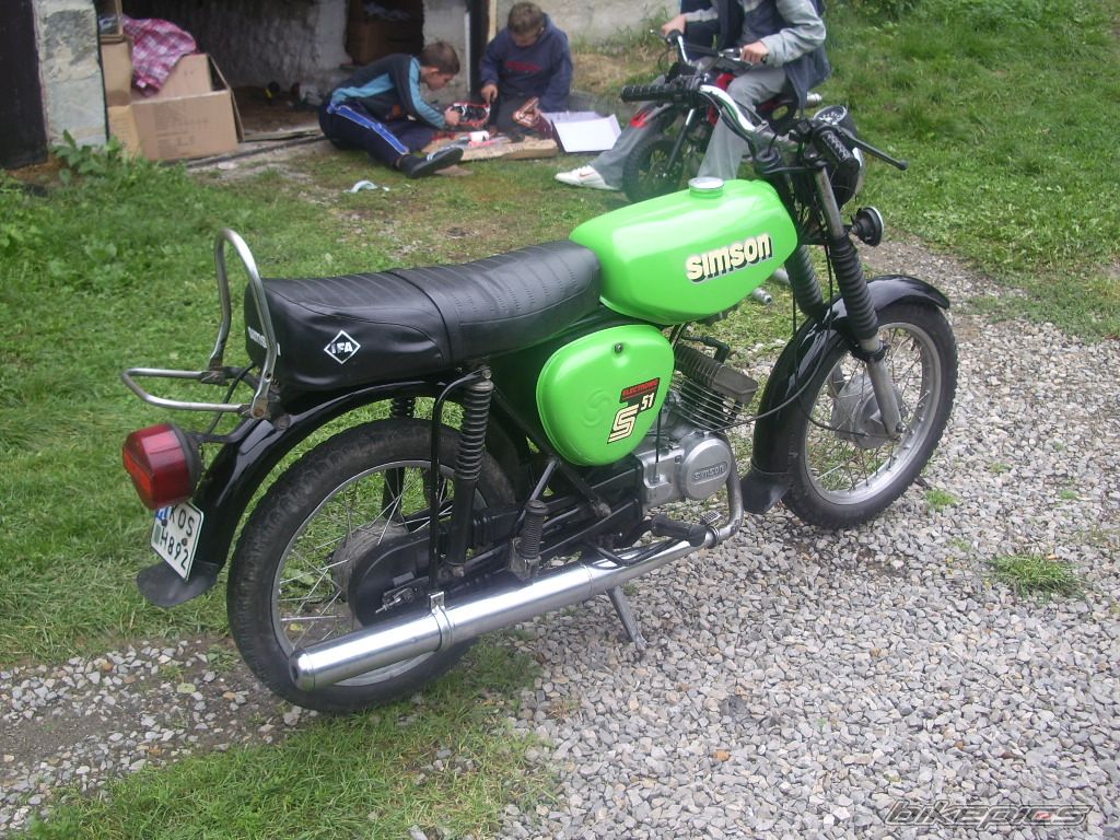 Photo 1426278