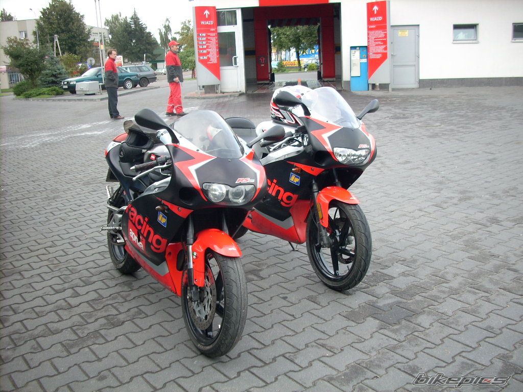 Photo 1426279