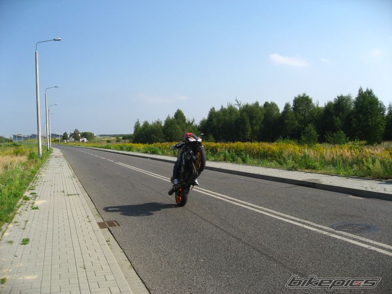 Bike Photo 1426281