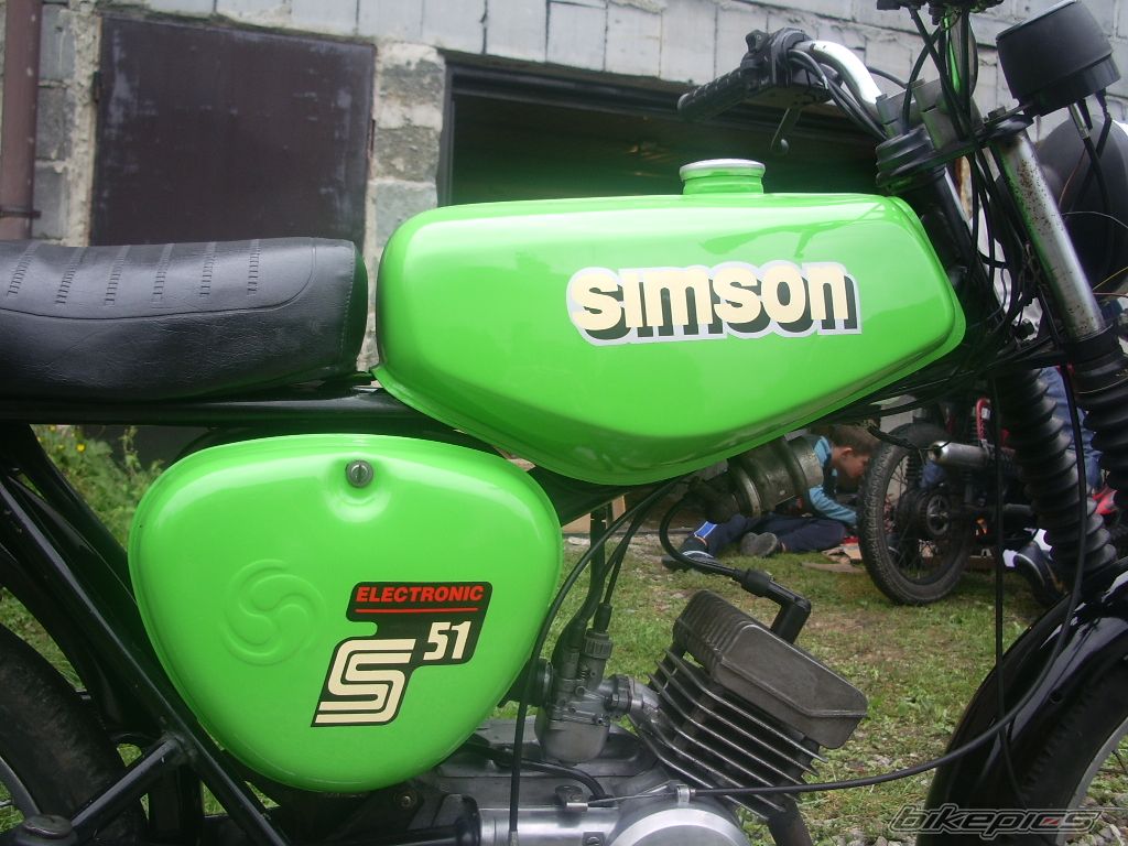 Bike Photo 1426282