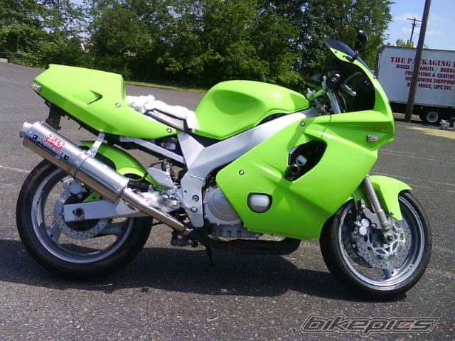 Bike Photo 1426283