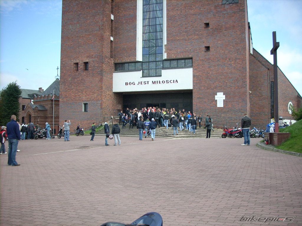 Photo 1426284