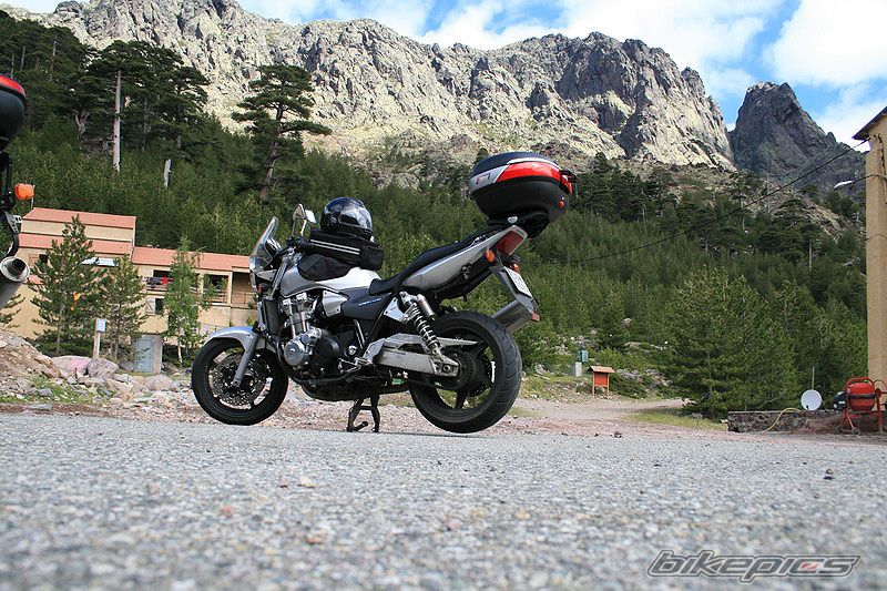 Bike Photo 1426285