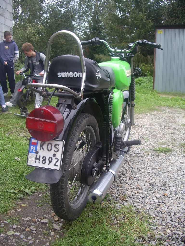 Photo 1426286