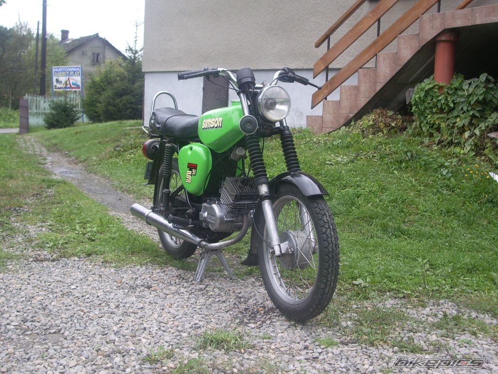 Photo 1426287