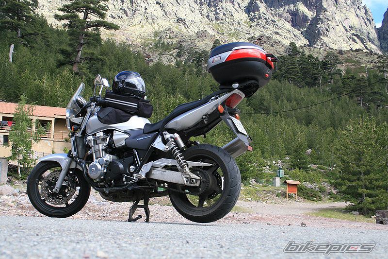 Bike Photo 1426288