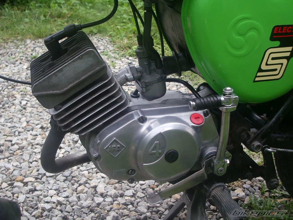 Photo 1426290