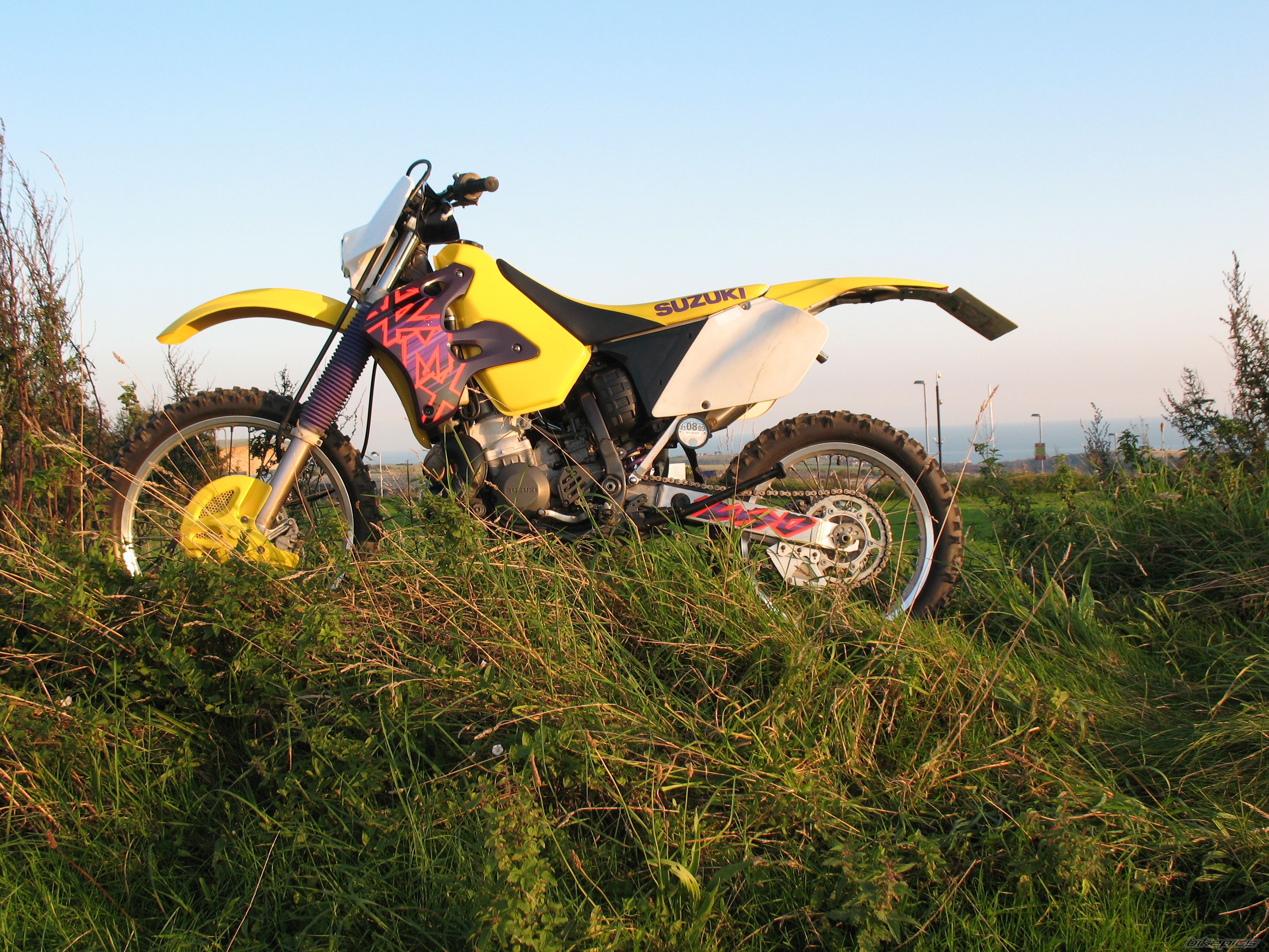 Photo 1426291